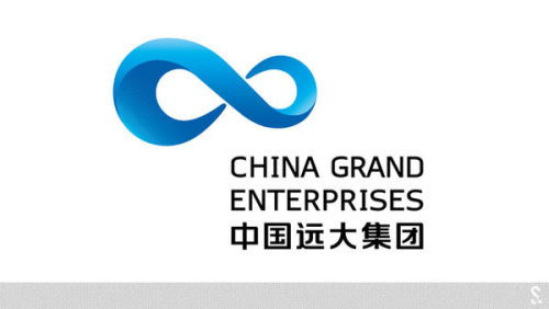 中國遠大集團貿易產業 國內貿易代理的業務版圖與發展戰略