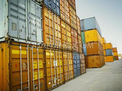 錦州至三亞?？趦荣Q海運服務詳解 價格、選擇與廣州船誠貨運代理